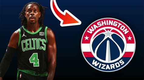boston celtics washington wizards.